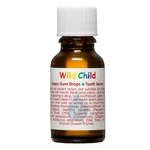Living Libations - Organic Wild Child Happy Gum Drops Natural Plant-based Clean. Fixed Price $85.17.