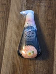 Avon Perio Himalaya Pink Salt Pumping Toothpaste Discontinued 10oz Sealed New. Fixed Price $29.95.