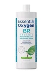 Essential Oxygen Br Organic Peppermint Mouthwash & Brushing Rinse 32 Fl Oz. Fixed Price $24.99.