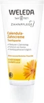 Weleda Calendula Zahncreme Fluoride Toothpaste, 2.5 Ounce. Fixed Price $18.89.
