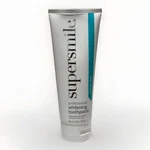 Supersmile Professional Whitening Toothpaste Original Mint 8 Oz Sealed Exp09/27. Fixed Price $31.49.