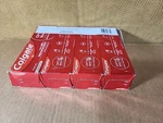 4 Pack! Colgate Optic White Renewal Toothpaste- High Impact White- 3oz Ea. Fixed Price $15.00.