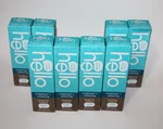Lot (8) Hello Antiplaque Whitening Toothpaste 4.7 Oz Exp 3/2027. Fixed Price $42.99.