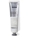Boka Fluoride Free Toothpaste, Nano Hydroxyapatite 4 Ounce. Fixed Price $18.99.
