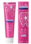 Clear Clean Premium Medicated Toothpaste 100g Whitening Kao Japan. Fixed Price $8.39.