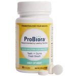 Probiora Oral Probiotics For Teeth And Gums Dental Improved .... Fixed Price $45.82.