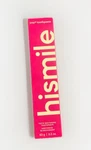 Hismile Pap+ Whitening Toothpaste, 2.2 Oz New In Box. Fixed Price $24.99.