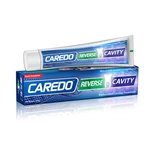 Caredo Cavity Repair Toothpaste Cure Tooth Cavities Dental Caries. Fixed Price $35.91.
