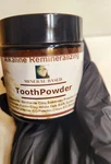 Remineralizing Hydroxyapatite Toothpaste Powder-teeth Whitening Gum Health, 4oz. Fixed Price $28.99.