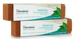 2-pack Himalaya Botanique Whitening Complete Care Toothpaste, 5.29 Ounce 03/2026. Fixed Price $25.50.