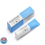 Kingfisher - Aloe Vera Tea Tree Fennel Fluoride 100ml. Fixed Price $29.98.