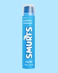 Hismile Toothpaste 50+ Rare & Limited Flavors Nis Pick Your Favorite!. Fixed Price $15.00.