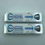 Sensodyne Gentle Whitening Specialist Enamel Protection Toothpaste 4oz Lot Of 2. Fixed Price $13.31.