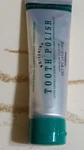 Melaleuca Whitening Toothpaste Tooth Polish Fresh Mint 3.8 Oz. Fixed Price $13.75.