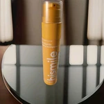 Hismile Mango Sorbet Flavoured Fluoride Toothpaste. Fixed Price $10.73.