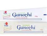 4 Boxes Dxn Ganozhi Toothpaste 150g Ganoderma Lingzhi Reishi Free Shipping. Fixed Price $55.99.