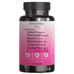 Vinatura 38b Cfu Vaginal & Gut Probiotics Lactobacillus Women Usa Made. Fixed Price $58.21.