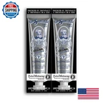 Dr. Sheffield's Sheffields The Original Toothpaste Extra-whitening -. Fixed Price $22.99.
