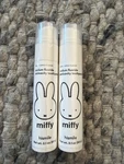 Hismile Flavored Toothpaste. Fixed Price $24.99.
