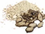 Eva Impex Kachur Sugandhi Powder Curcuma Zedoaria. Fixed Price $126.82.