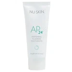 Nuskin Ap 24 Whitening Fluoride Toothpaste. Fixed Price $30.00.
