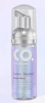 Co. By Colgate Later, Stains! Sweet Mint Foaming Anti-stain Mouth Rinse. 1.6 Oz. Fixed Price $6.00.