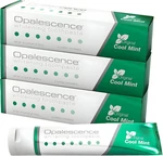 Opalescence Whitening Toothpaste Original Formula (pack Of 3) - Oral Care, Mint. Fixed Price $58.79.