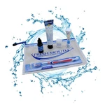 Brushing Kit, Travel System. Fixed Price $26.95.