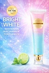 Croent Niacinamide Whitening Toothpaste Brightening Enamel Care. Fixed Price $12.78.