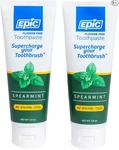 Bestselling Toothpaste To Prevent Tooth Decay Xylitol Pack Of 2 - Bestseller. Fixed Price $24.99.
