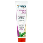 Botanique, Complete Care Toothpaste, Simply Spearmint, 5.29 Oz (150 G). Fixed Price $8.61.