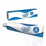 Toothpaste Morning Fresh Mint Flavor 2.75 Oz. Tube Box Of 12 By Dynarex. Fixed Price $21.04.