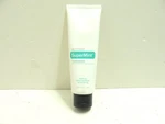 *genuine* Doterra Supermint Toothpaste Whitening Natural Ingredients Exp 6/2027. Fixed Price $13.49.