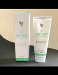 Forever Living R3 Factor Skin Defense Creme (retain, Restore, Renew). Fixed Price $40.00.