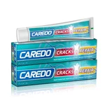Caredo Healing Teeth Crack Toothpaste The Only Repairing Cracked T.... Fixed Price $93.35.