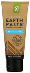 Redmond Silver Earthpaste Mineral Toothpaste Peppermint 4 Oz. Fixed Price $15.99.