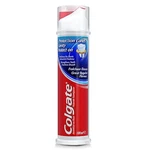 Colgate Toothpaste 100ml Pump Tooth Cleaning Agent Health And Beauty 3.38oz. Fixed Price $16.49.