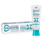 Sensodyne Pronamel Intensive Repair Toothpaste - Strengthen Enamel 3.4oz. Fixed Price $17.55.