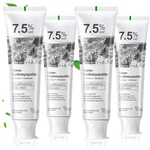 Hydroxyapatite Toothpaste For Enamel Protection & Strengthening - Gentle Mint. Fixed Price $32.98.
