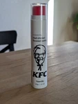 New Hismile Kfc Flavored Fluoride-free Toothpaste 2.1 Oz. Kentucky Fried Chicken. Fixed Price $69.00.