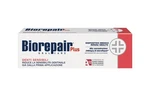 Biorepair Sensitive Teeth Daily Toothpaste - 2.54 Fluid Ounces (75ml) Tubes (.... Fixed Price $25.17.
