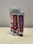 Marvis Karakum Limited Edition Toothpaste Brand New. Fixed Price $140.00.