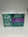 Toms Of Maine Toothpaste Twin Peppermint 8 Oz (pack 3). Fixed Price $55.00.