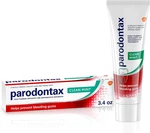 Parodontax Toothpaste For Bleeding Gums, Gingivitis Treatment And Cavity Prevent. Fixed Price $16.99.
