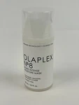 Olaplex Bond Intense Moisture Mask No. 8 3.3 Fl Oz 100 Ml. Fixed Price $25.99.