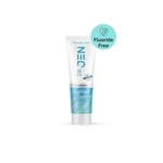 Dr. Jen 10% Nano Hydroxyapatite Toothpaste - Enamel Remineralizing Fluoride Free. Fixed Price $29.99.