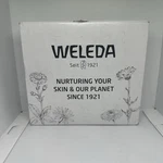 Weleda Natural Salt Toothpaste 2.5 Oz Pack Of 3. Fixed Price $28.79.