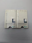 2 Pack - Supersmile Professional Whitening Gum Mint 12ct (24ct Total). Fixed Price $10.00.