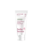 Attitude Baby And Child Fluoride-free Training Toothpaste, Ewg Verified, Natural. Fixed Price $14.61.
