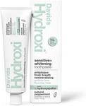 Davids Hydroxi Fluoride Free Nano Hydroxyapatite Toothpaste For Remineralizing,. Fixed Price $17.99.
